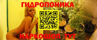 гашишное масло Камышлов